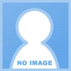 nowarbivers